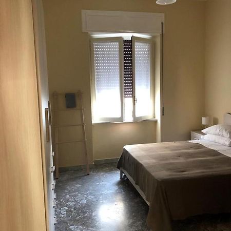 Mename Villa Agropoli Dış mekan fotoğraf